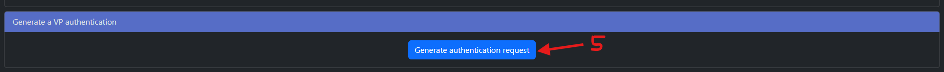 img_4.png