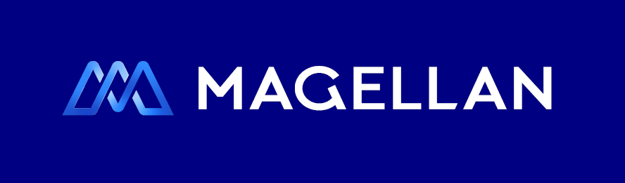 Magellan logo
