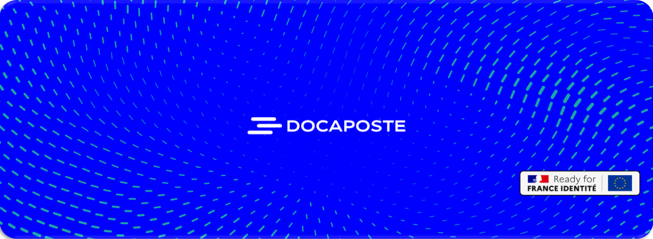 Docaposte