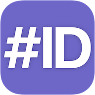 hashID